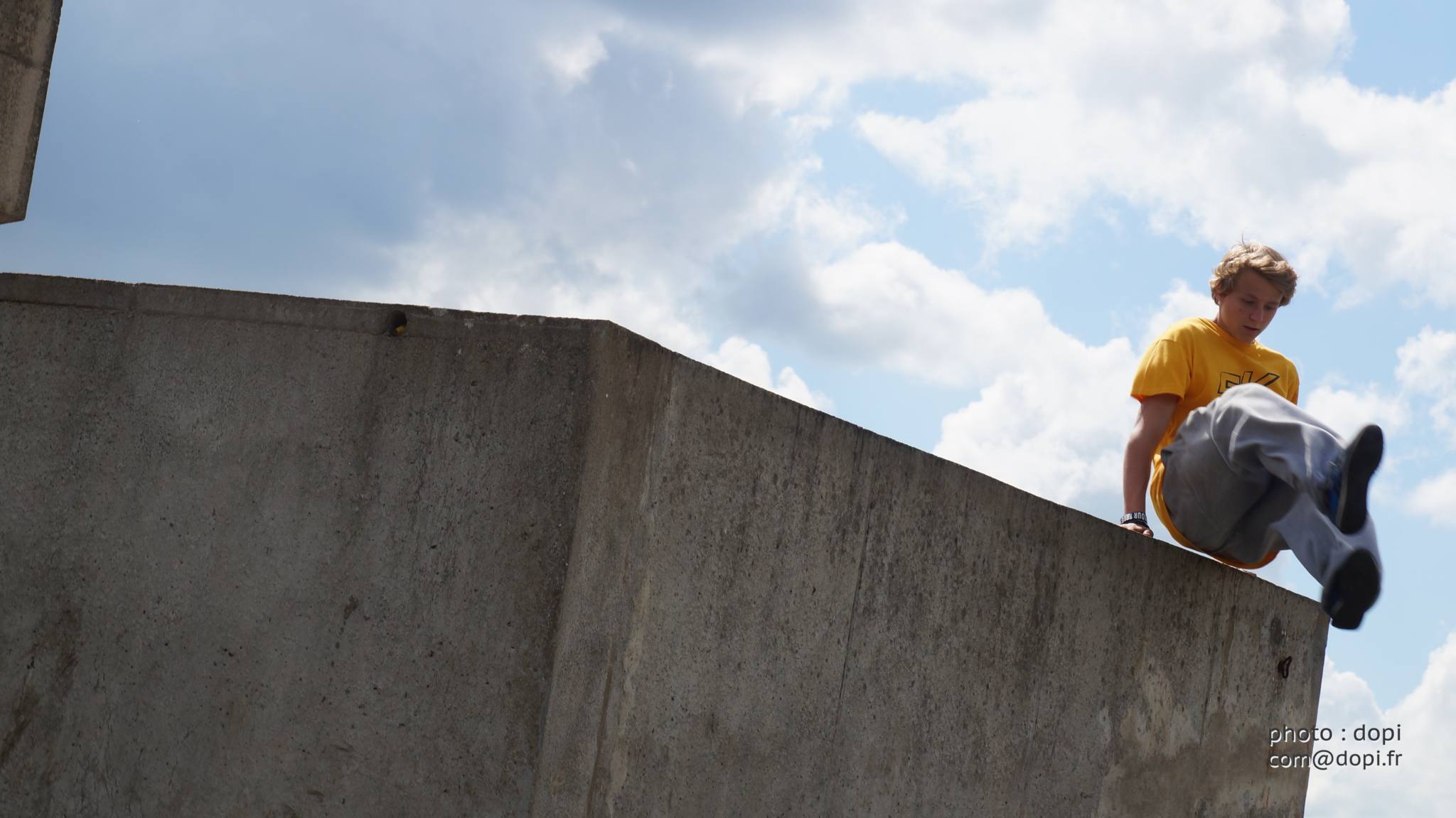 00008 DSC08300,large.2x.1480336731